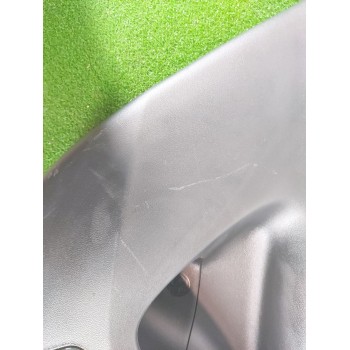 Recambio de guarnecido puerta trasera izquierda para hyundai tucson (nx4e, nx4a) 1.6 t-gdi hybrid referencia OEM IAM n7000nnb  