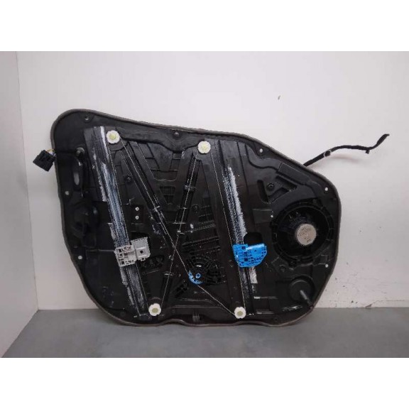 Recambio de elevalunas delantero derecho para kia niro drive referencia OEM IAM 82480G5110 82460G5010 6 PINES