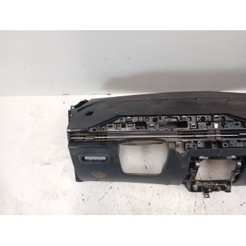 Recambio de kit airbag para omoda 5 referencia OEM IAM   