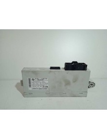 Recambio de modulo electronico para bmw serie 3 berlina (e90) 320d referencia OEM IAM 61356943791 6943791  2