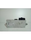 Recambio de modulo electronico para bmw serie 3 berlina (e90) 320d referencia OEM IAM 61356943791 6943791 