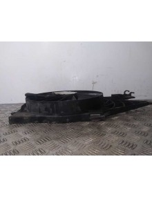 Recambio de electroventilador para fiat linea (110) dynamic referencia OEM IAM 51785219   2