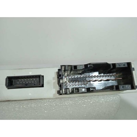 Recambio de modulo electronico para bmw serie 3 berlina (e90) 320d referencia OEM IAM 61356943791 6943791 