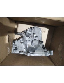Recambio de caja cambios para honda jazz (gd1/5) 1.2 drive referencia OEM IAM 3511183193 CASCO 3511183193