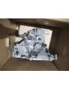 Recambio de caja cambios para honda jazz (gd1/5) 1.2 drive referencia OEM IAM 3511183193 CASCO 3511183193
