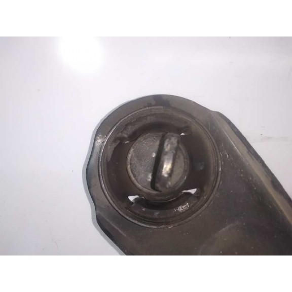 Recambio de mangueta trasera derecha para kia niro drive referencia OEM IAM 55280G2000  