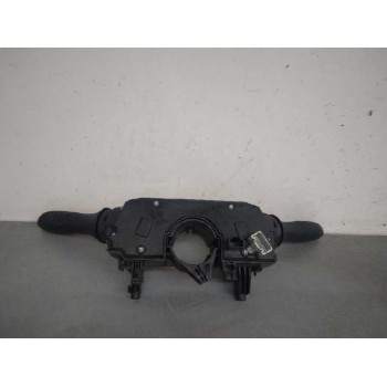 Recambio de mando multifuncion para nissan micra v (k14) 1.0 ig-t 100 referencia OEM IAM 1013650503  