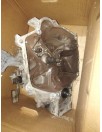 Recambio de caja cambios para honda jazz (gd1/5) 1.2 drive referencia OEM IAM 3511183193 CASCO 3511183193
