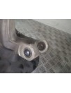 Recambio de mangueta trasera derecha para kia niro drive referencia OEM IAM 55280G2000  
