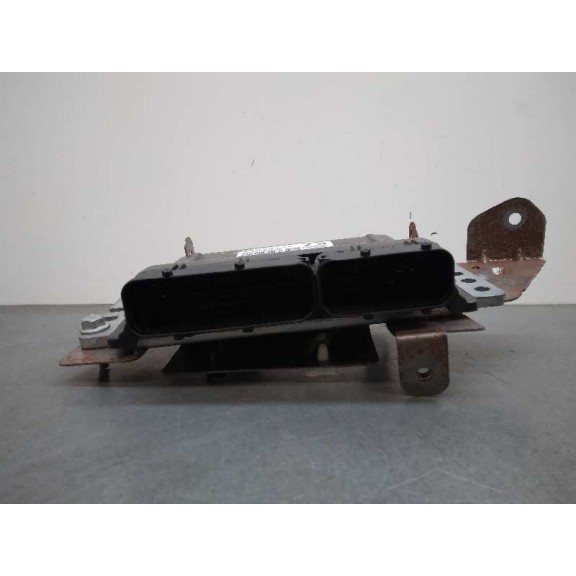 Recambio de centralita motor uce para nissan almera (n16/e) visia referencia OEM IAM MEC32212  