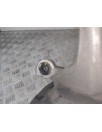 Recambio de mangueta trasera derecha para kia niro drive referencia OEM IAM 55280G2000  