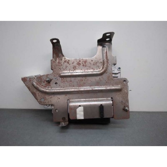 Recambio de centralita motor uce para nissan almera (n16/e) visia referencia OEM IAM MEC32212  