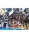Recambio de motor completo para ford focus c-max (cap) 2.0 cat referencia OEM IAM AODB M 