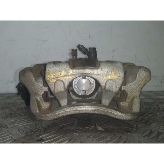 Recambio de pinza freno trasera izquierda para kia niro drive referencia OEM IAM   