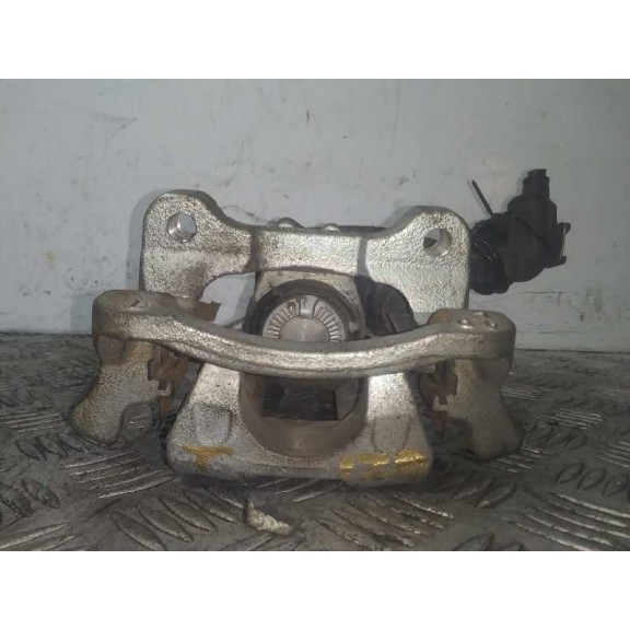 Recambio de pinza freno trasera izquierda para kia niro drive referencia OEM IAM   