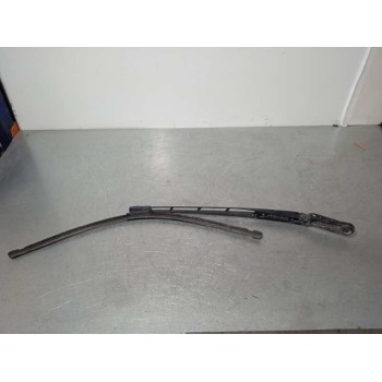 Recambio de brazo limpia delantero izquierdo para audi q7 (4l) 3.0 tdi referencia OEM IAM 4L1955407 IZQ 