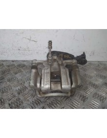 Recambio de pinza freno trasera derecha para kia niro drive referencia OEM IAM   