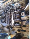 Recambio de motor completo para ford focus c-max (cap) 2.0 cat referencia OEM IAM AODB M 