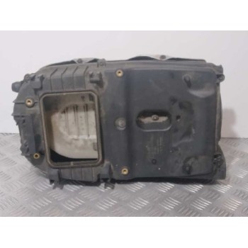 FILTRO AIRE A6510901101 