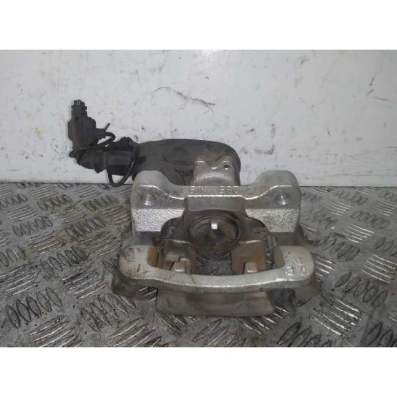 Recambio de pinza freno trasera derecha para kia niro drive referencia OEM IAM   