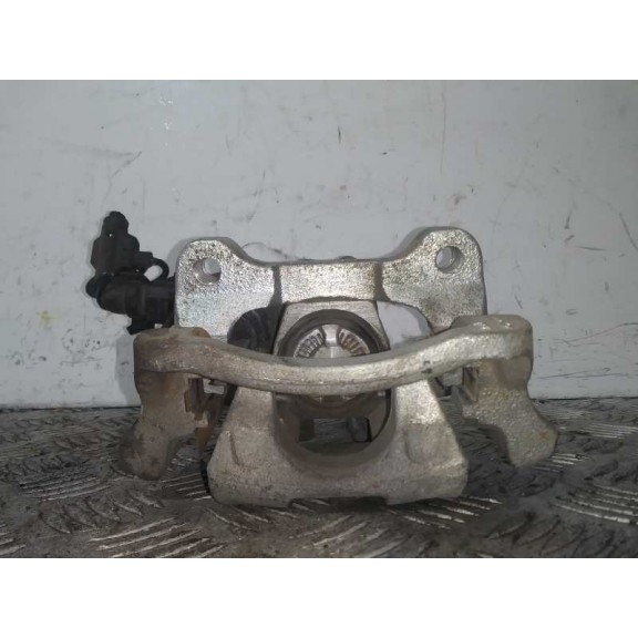 Recambio de pinza freno trasera derecha para kia niro drive referencia OEM IAM   