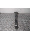 Recambio de amortiguador trasero derecho para kia niro drive referencia OEM IAM 55300G5200 D2055300G5200 