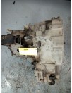 Recambio de caja cambios para nissan almera (n16/e) visia referencia OEM IAM  148.804KM B