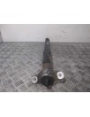 Recambio de amortiguador trasero derecho para kia niro drive referencia OEM IAM 55300G5200 D2055300G5200 