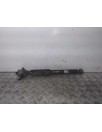 Recambio de amortiguador trasero derecho para kia niro drive referencia OEM IAM 55300G5200 D2055300G5200 