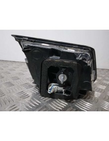 Recambio de piloto trasero derecho interior para peugeot 3008 style referencia OEM IAM 9810477780   2