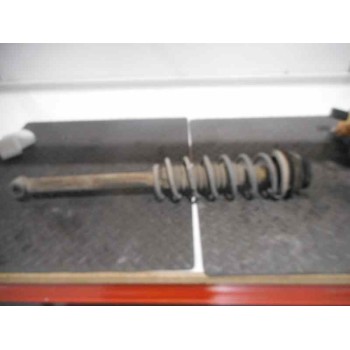 AMORTIGUADOR TRASERO IZQUIERDO 