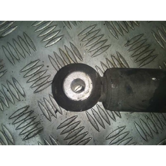 Recambio de amortiguador trasero derecho para kia niro drive referencia OEM IAM 55300G5200 D2055300G5200 