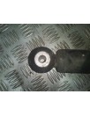 Recambio de amortiguador trasero derecho para kia niro drive referencia OEM IAM 55300G5200 D2055300G5200 