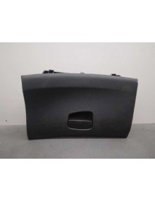 Recambio de guantera para citroën c3 exclusive referencia OEM IAM   
