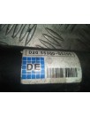 Recambio de amortiguador trasero derecho para kia niro drive referencia OEM IAM 55300G5200 D2055300G5200 