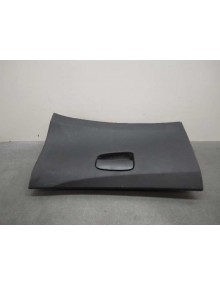 Recambio de guantera para citroën c3 exclusive referencia OEM IAM    2