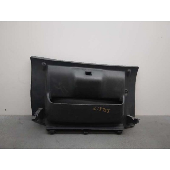 Recambio de guantera para citroën c3 exclusive referencia OEM IAM   