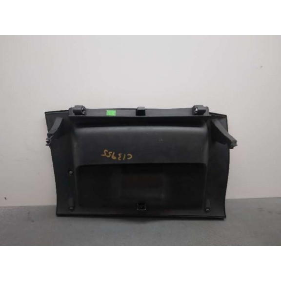 Recambio de guantera para citroën c3 exclusive referencia OEM IAM   