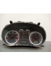 Recambio de cuadro instrumentos para seat cordoba berlina (6k2) stella referencia OEM IAM 6K0920801F  