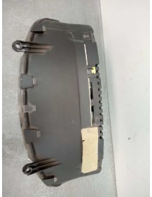 Recambio de cuadro instrumentos para seat cordoba berlina (6k2) stella referencia OEM IAM 6K0920801F   2