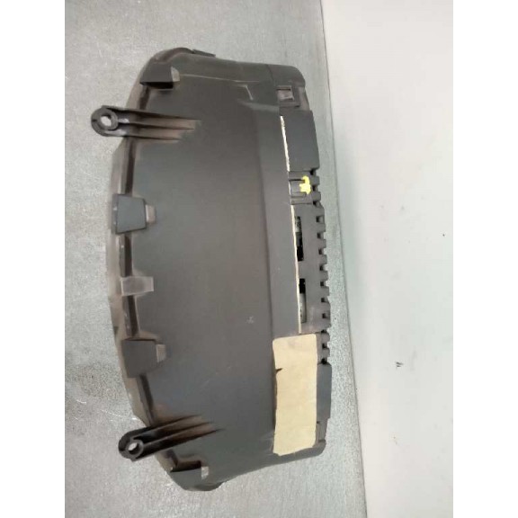 Recambio de cuadro instrumentos para seat cordoba berlina (6k2) stella referencia OEM IAM 6K0920801F  