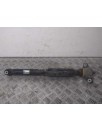 Recambio de amortiguador trasero izquierdo para kia niro drive referencia OEM IAM 55300G5200  
