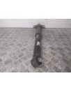 Recambio de amortiguador trasero izquierdo para kia niro drive referencia OEM IAM 55300G5200  