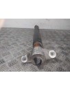 Recambio de amortiguador trasero izquierdo para kia niro drive referencia OEM IAM 55300G5200  
