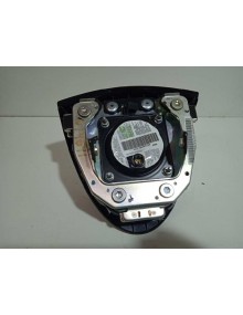 Recambio de airbag delantero izquierdo para hyundai i30 classic referencia OEM IAM 569002L300 2L56900040  2