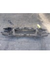 Recambio de puente trasero para kia niro drive referencia OEM IAM  COMPLETO 