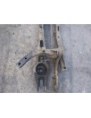 Recambio de puente trasero para kia niro drive referencia OEM IAM  COMPLETO 