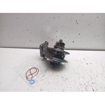 NUCLEO TURBO 53049700035 