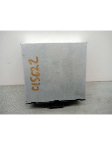 Recambio de modulo electronico para bmw serie 1 berlina (e81/e87) 118d referencia OEM IAM 61429127088 8ES00947920  2