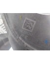 Recambio de mangueta delantera izquierda para kia niro drive referencia OEM IAM 19E22A252  